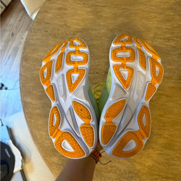 Hoka Bondi 8 Men's - Picture 3 of 7